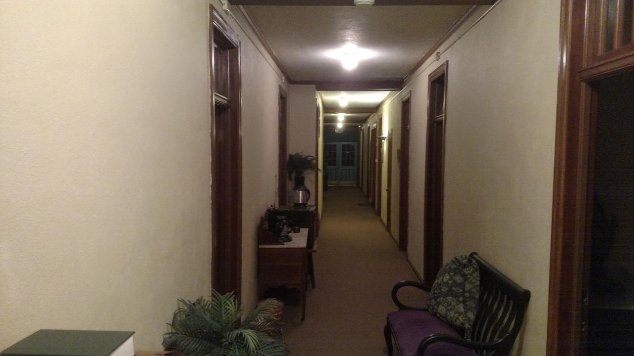 Grand Lodge Geyserville Cameră foto