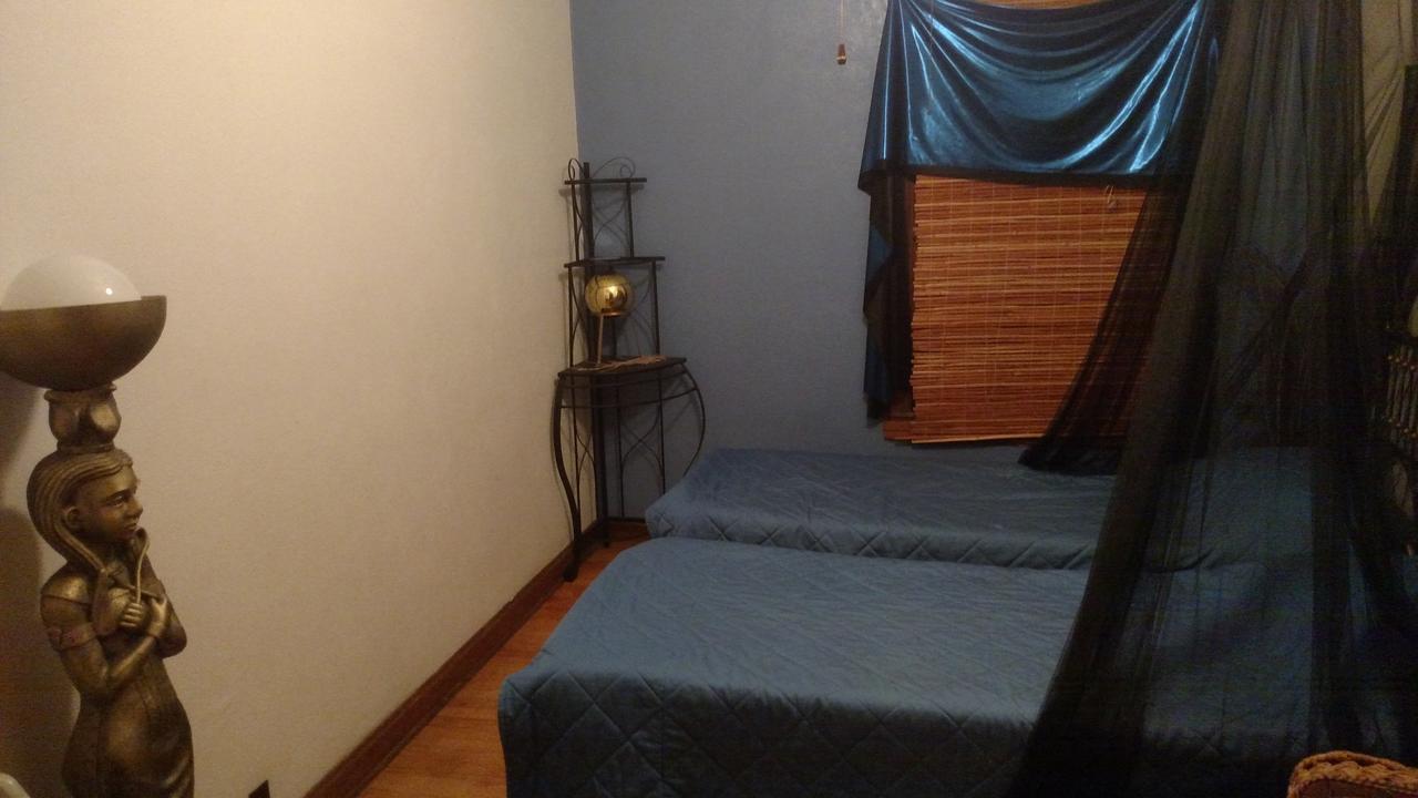 Grand Lodge Geyserville Cameră foto