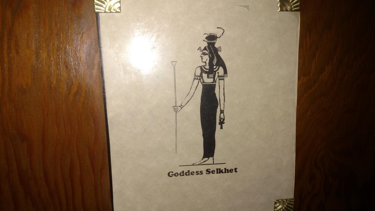 Grand Lodge Geyserville Cameră foto