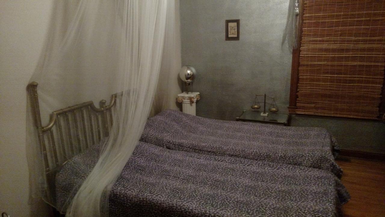 Grand Lodge Geyserville Cameră foto