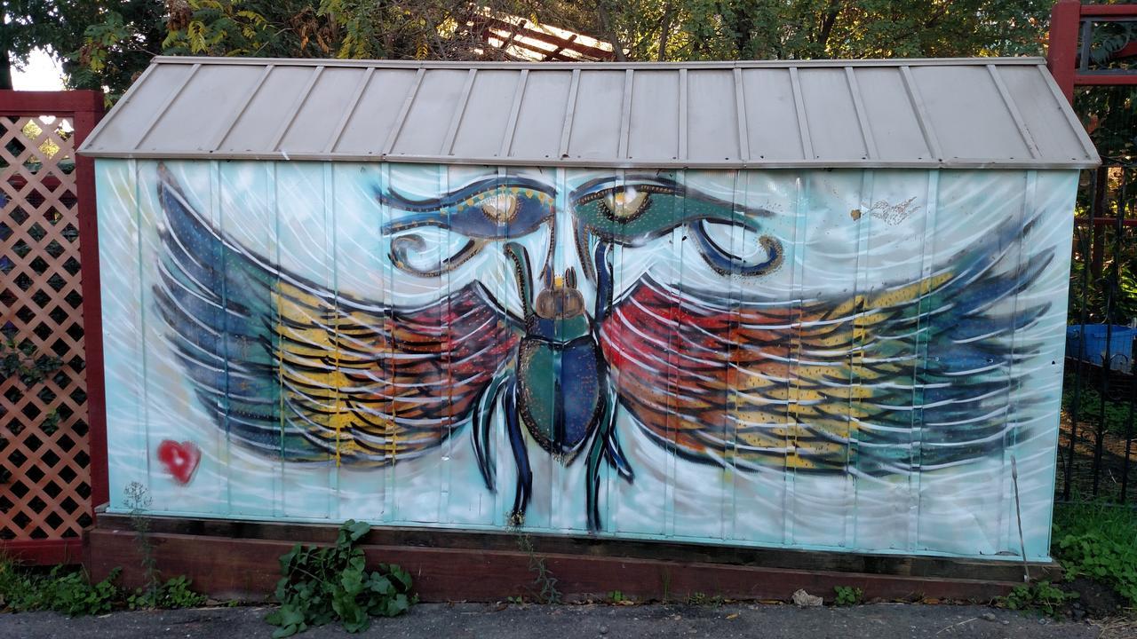Grand Lodge Geyserville Exterior foto